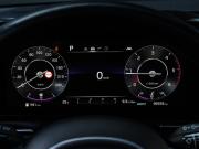Kia Carnival IV Москва  - изображение 70