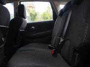 Nissan Note I Москва  - изображение 24