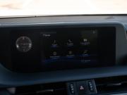Lexus ES VII Москва  - изображение 54