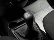 Lada (ВАЗ) Granta I Рестайлинг Ижевск  - изображение 47
