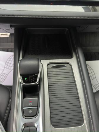 Chery Arrizo 8 с пробегом 2023 года, цена 2 021 000 рублей, 21512 км, седан, Автокод Объявления