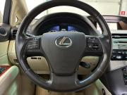 Lexus RX III Пермь  - изображение 43