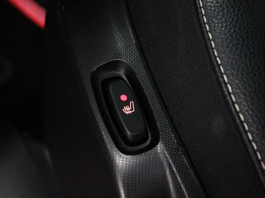 Smart Forfour II Минеральные Воды  - изображение 18