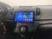 Kia Cerato II Санкт-Петербург  - изображение 49