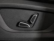 Changan CS55 Plus II Санкт-Петербург  - изображение 49