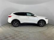 Haval F7 I Ногинск  - изображение 29