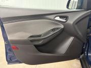 Ford Focus III Краснодар  - изображение 36