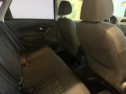 Volkswagen Polo V Волгоград  - изображение 28