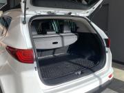 Kia Sportage IV Екатеринбург  - изображение 41