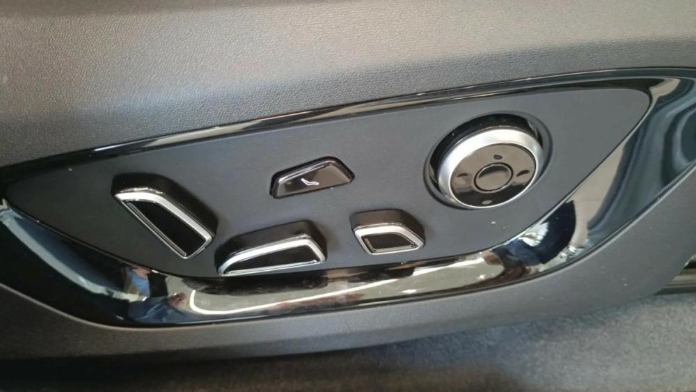 Changan CS75 Plus IV Вологда  - изображение 5