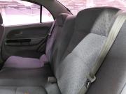 Kia Rio I Рестайлинг Казань  - изображение 47