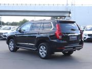 Haval H9 I Рестайлинг Москва  - изображение 34