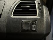 Nissan Serena IV (C26) Челябинск  - изображение 33