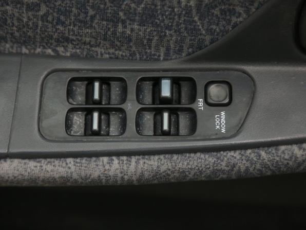 Daewoo Nexia I с пробегом 2008 года, цена 92 000 рублей, 103000 км, седан, Автокод Объявления