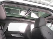 Chery Tiggo 7 Pro Max I Воронеж  - изображение 37