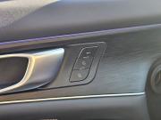 Changan UNI-K Санкт-Петербург  - изображение 50