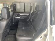 Mitsubishi Pajero IV Рестайлинг 2 Саратов  - изображение 54