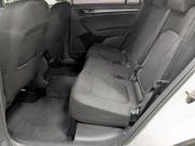 Skoda Kodiaq I Москва  - изображение 32