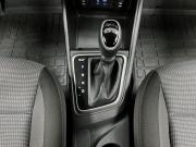 Hyundai Solaris II Казань  - изображение 33