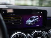 Mercedes-Benz GLB I (X247) Санкт-Петербург  - изображение 53