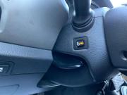 Kia Sportage III Рестайлинг Чебоксары  - изображение 47