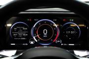 GAC GS8 II Сургут  - изображение 59