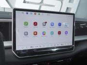 Volkswagen Teramont II (China Market) Ростов-на-Дону  - изображение 41