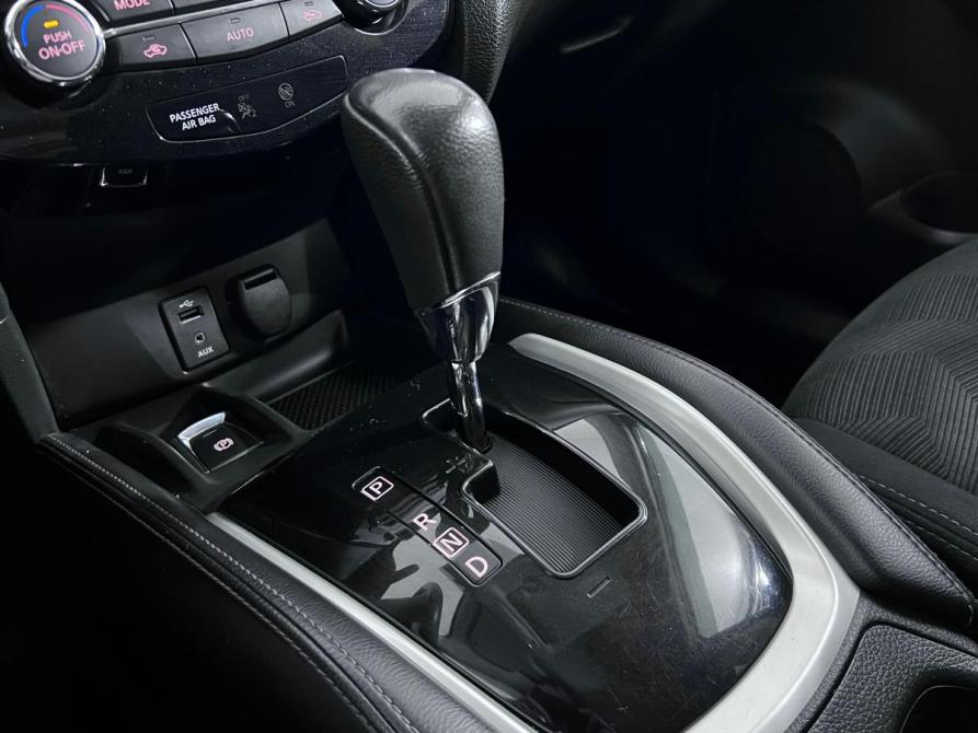 Nissan X-Trail III Ростов-на-Дону  - изображение 21