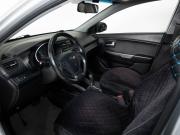 Kia Rio III Рестайлинг Казань  - изображение 22