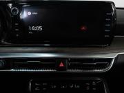 Kia K5 III Ставрополь  - изображение 37