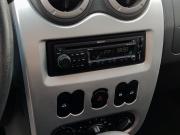 Renault Sandero I Екатеринбург  - изображение 32