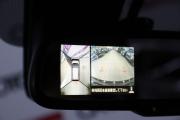 Mitsubishi eK Custom I Рестайлинг Сургут  - изображение 51