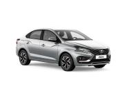 Lada (ВАЗ) Iskra Челябинск  - изображение 2