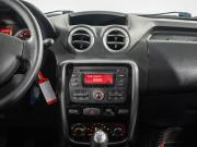 Renault Duster I Иркутск  - изображение 28