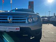 Renault Duster I Стерлитамак  - изображение 32