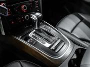 Audi Q5 I (8R) Рестайлинг Магнитогорск  - изображение 48