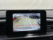 Kia Ceed III Санкт-Петербург  - изображение 35