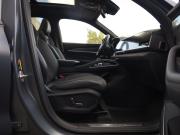 Geely Monjaro I Санкт-Петербург  - изображение 63