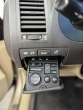 Lexus GS III Рестайлинг Челябинск  - изображение 23