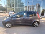 Mitsubishi Colt VI (Z20/Z30) Ростов-на-Дону  - изображение 22