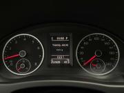 Volkswagen Tiguan I Рестайлинг Красноярск  - изображение 22