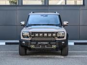 JETOUR T2 Новороссийск  - изображение 23