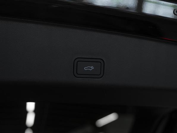 Geely Monjaro I Рестайлинг 2 с пробегом 2026 года, цена 4 135 000 рублей, 30 км, внедорожник, Автокод Объявления