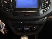 Lada (ВАЗ) Vesta I Чебоксары  - изображение 49