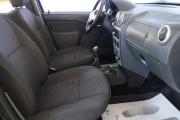 Renault Logan I Омск  - изображение 34