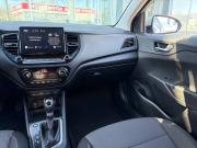 Hyundai Solaris II Рестайлинг Санкт-Петербург  - изображение 25