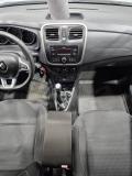 Renault Logan II Рестайлинг Воронеж  - изображение 34