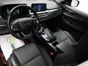 Chery Tiggo 7 Pro I Тверь  - изображение 35