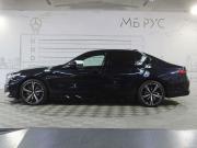 BMW 5 серии VIII (G60/G61/G68) Москва  - изображение 42