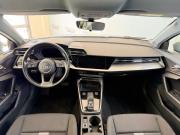 Audi A3 IV (8Y) Москва  - изображение 27